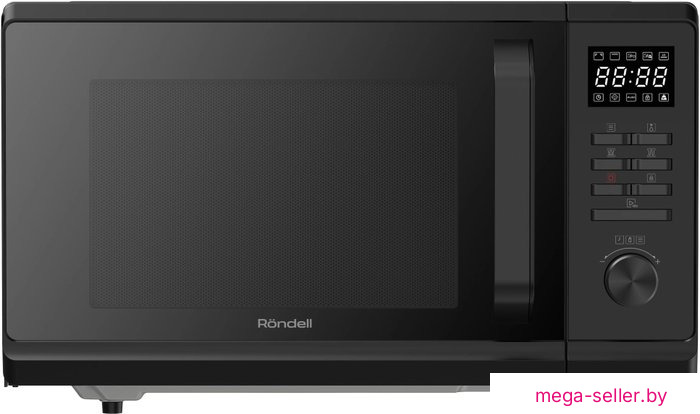 Микроволновая печь Rondell RDE-MW236