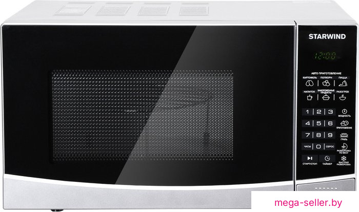 Микроволновая печь StarWind SMW2820