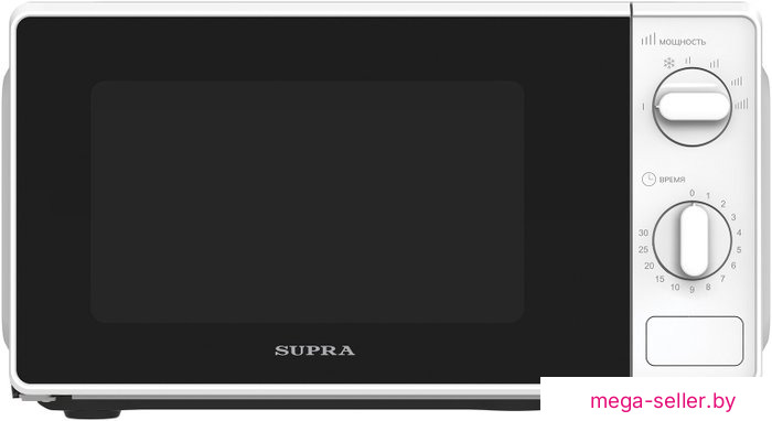 Микроволновая печь Supra 20MW24