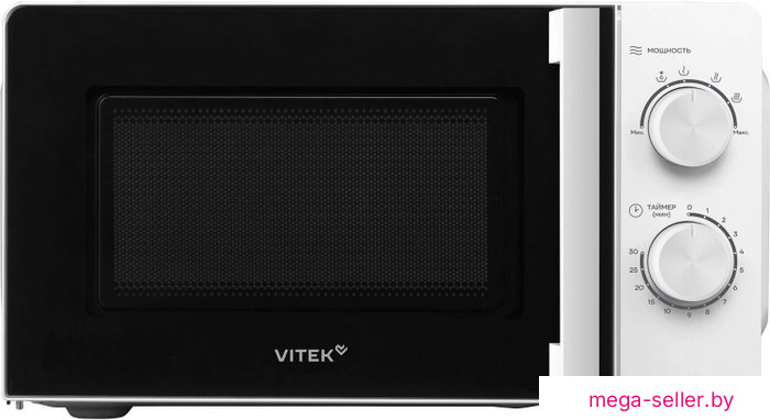 Микроволновая печь Vitek VT-MW0120