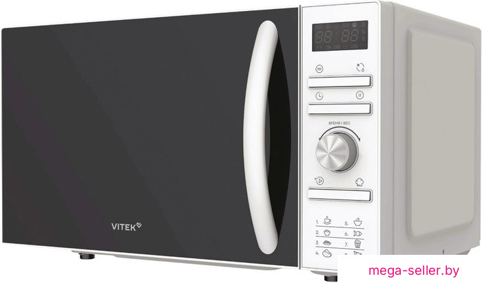 Микроволновая печь Vitek VT-MW0320