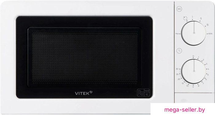 Микроволновая печь Vitek VT-MW0820