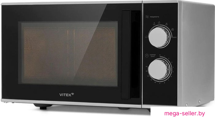 Микроволновая печь Vitek VT-MW0823