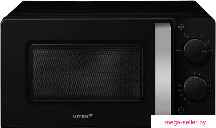 Микроволновая печь Vitek VT-MW1020