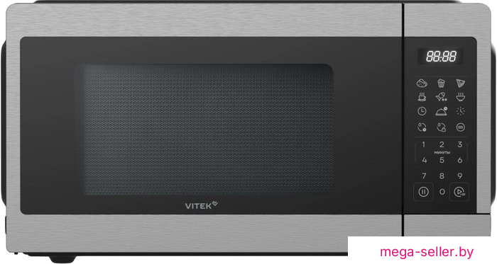 Микроволновая печь Vitek VT-MW1023