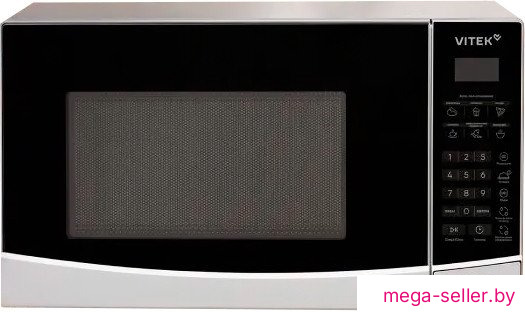 Микроволновая печь Vitek VT-MW1120