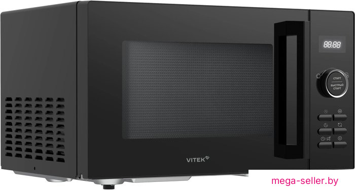 Микроволновая печь Vitek VT-MW1123