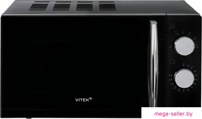 Микроволновая печь Vitek VT-MW1220
