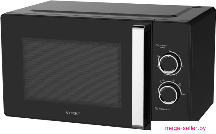 Микроволновая печь Vitek VT-MW1225