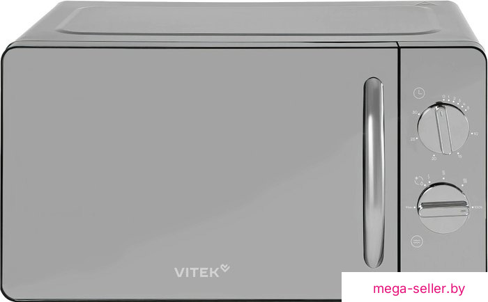 Микроволновая печь Vitek VT-MW1320