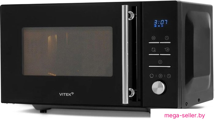 Микроволновая печь Vitek VT-MW1323