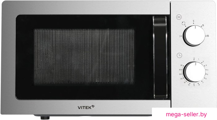 Микроволновая печь Vitek VT-MW1420