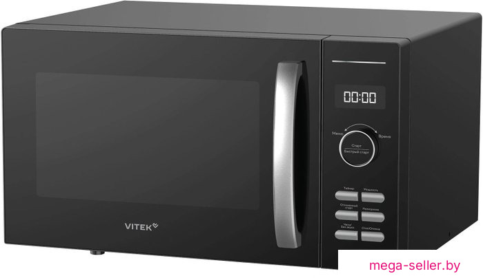 Микроволновая печь Vitek VT-MW1425
