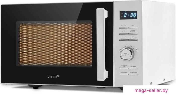 Микроволновая печь Vitek VT-MW1825