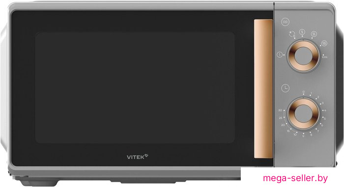 Микроволновая печь Vitek VT-MW1920