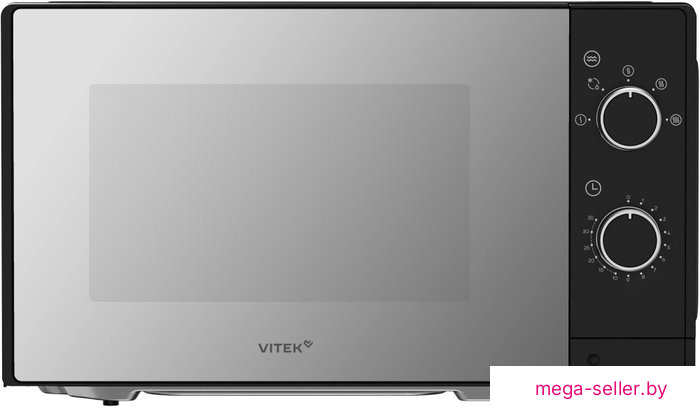 Микроволновая печь Vitek VT-MW2020