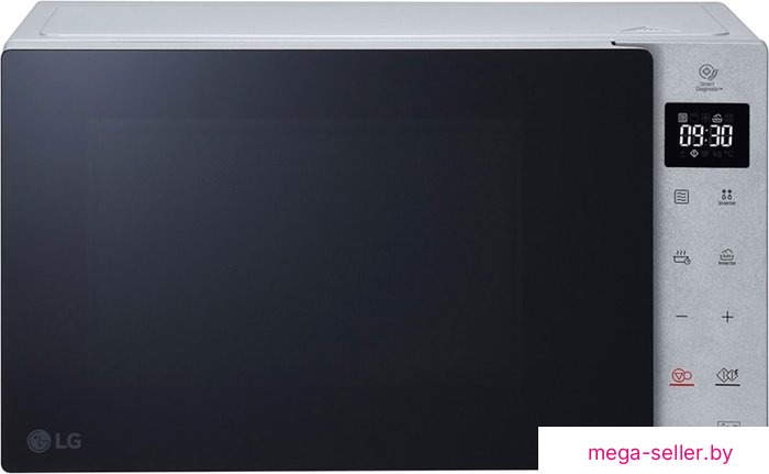 Микроволновая печь LG MW25R35GISL