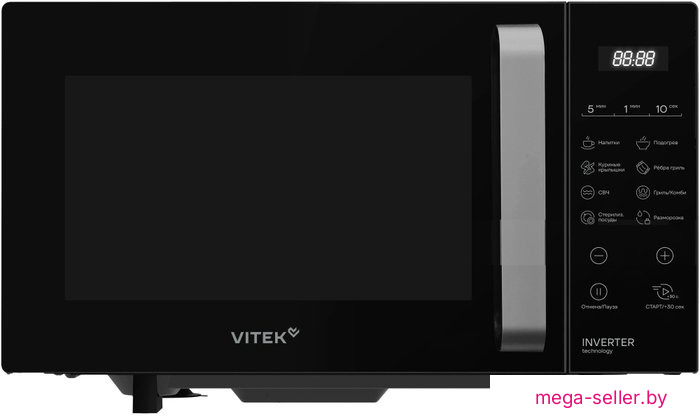 Микроволновая печь Vitek VT-MW2123