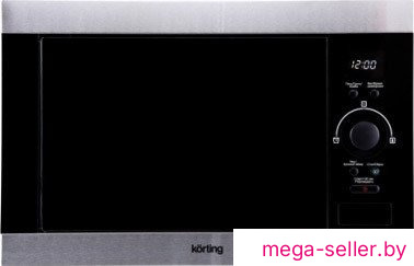 Микроволновая печь Korting KMI825XN