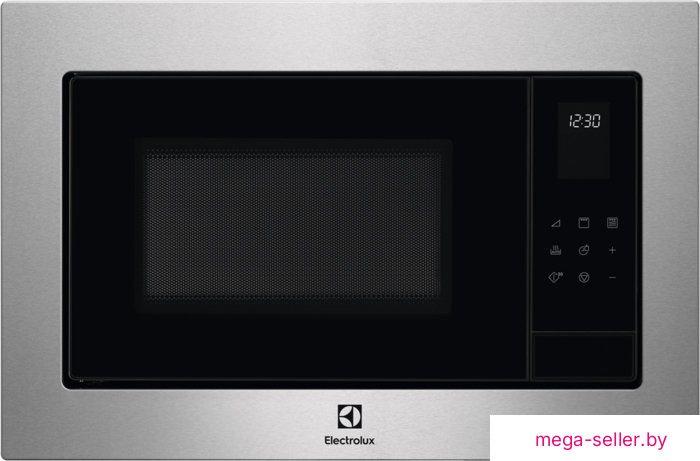 Микроволновая печь Electrolux EMS4253TEX
