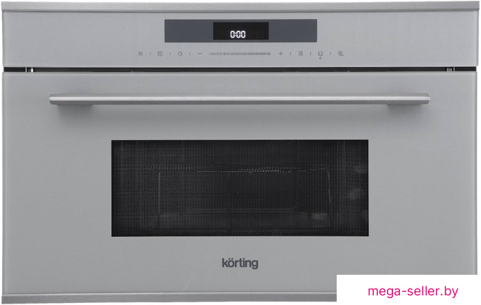 Микроволновая печь Korting KMI 830 GBXGr