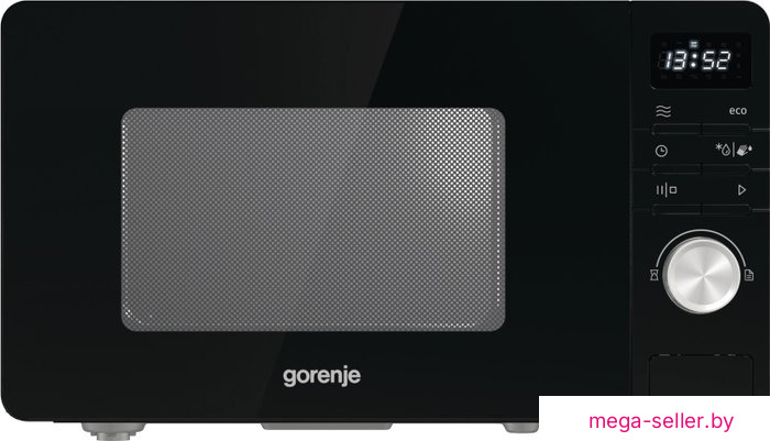 Микроволновая печь Gorenje MO20A3B