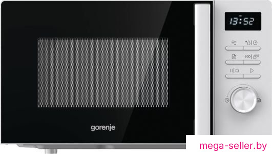 Микроволновая печь Gorenje MO20A3WH