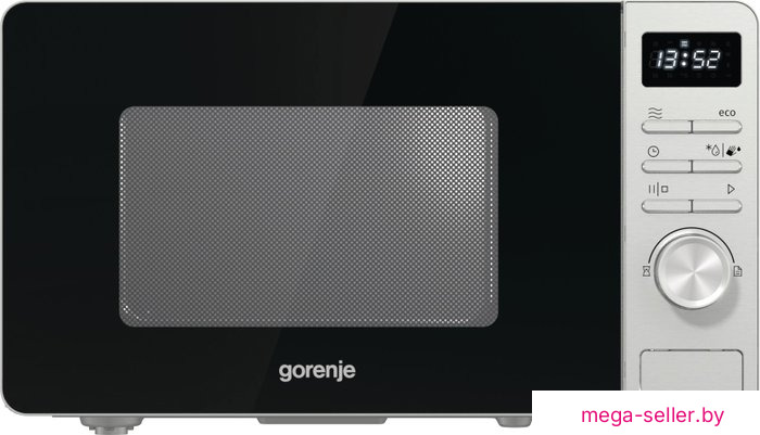 Микроволновая печь Gorenje MO20A3X