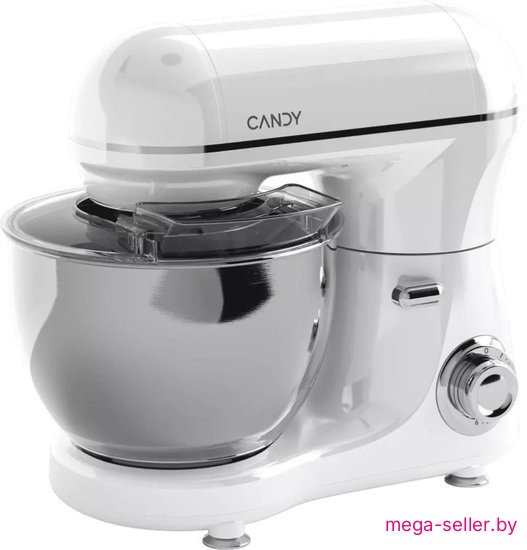 Планетарный миксер Candy CM-500