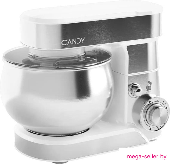 Планетарный миксер Candy CM-501