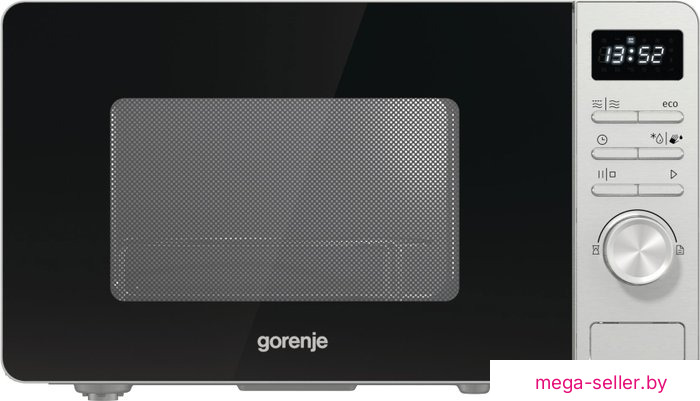 Микроволновая печь Gorenje MO23A4X
