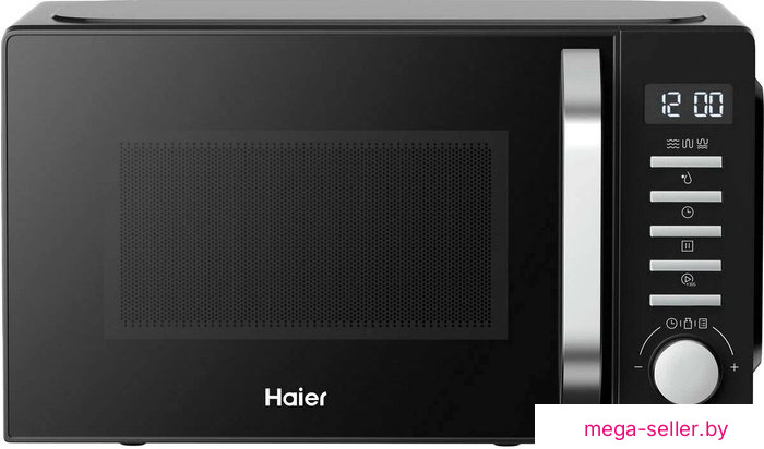 Микроволновая печь Haier HMB-DG208BA