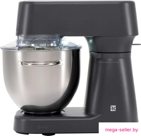Планетарный миксер Rondell RDE-PM450