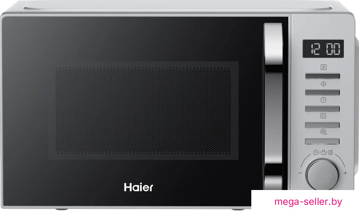 Микроволновая печь Haier HMB-DM208SA