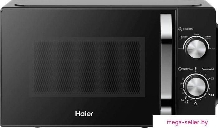 Микроволновая печь Haier HMB-MM208BA