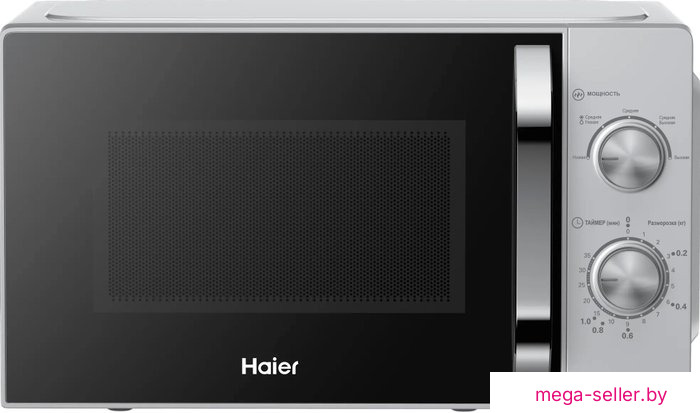 Микроволновая печь Haier HMB-MM208SA