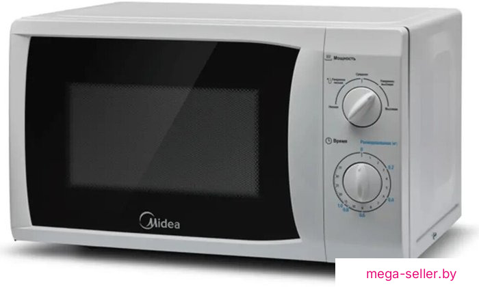 Микроволновая печь Midea MM720CFB