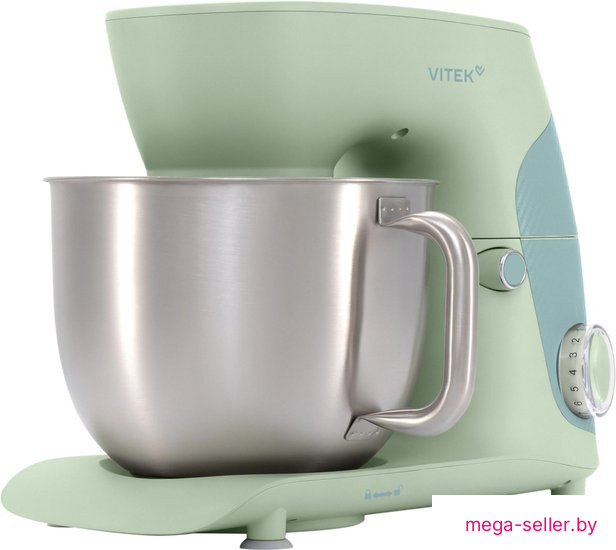 Планетарный миксер Vitek VT-PM0330