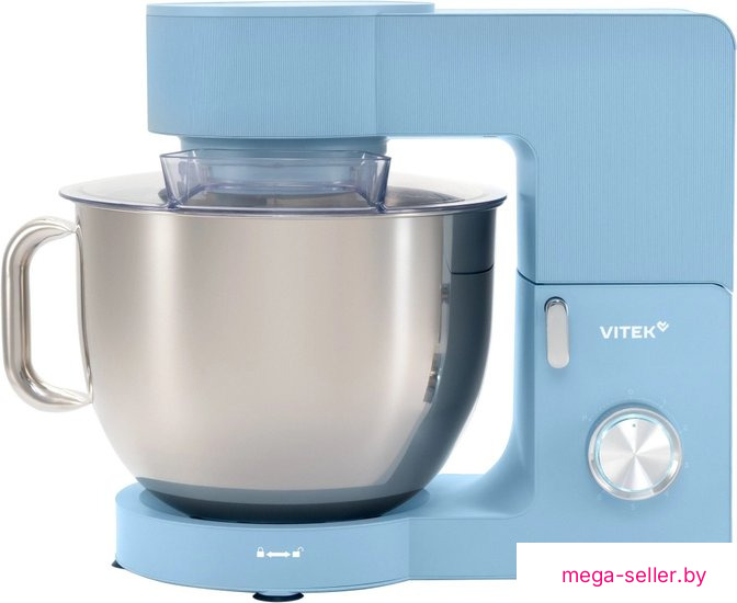Планетарный миксер Vitek VT-PM0555