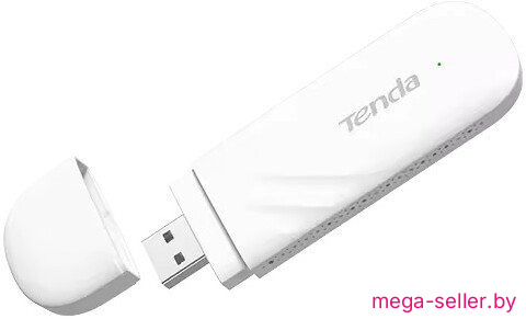 4G модем Tenda 4G01