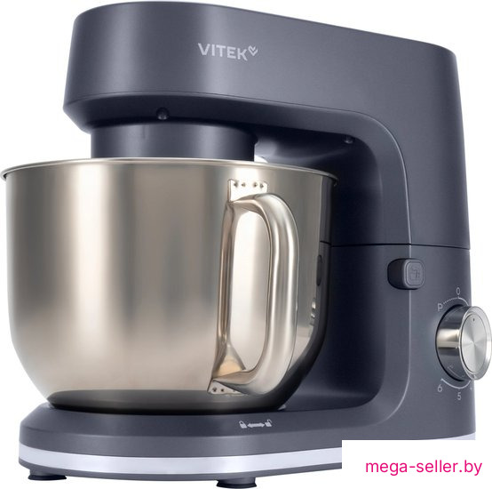 Планетарный миксер Vitek VT-PM0660