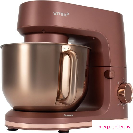 Планетарный миксер Vitek VT-PM0661