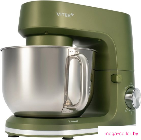 Планетарный миксер Vitek VT-PM0662