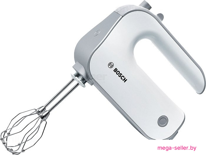 Миксер Bosch MFQ4080 Styline