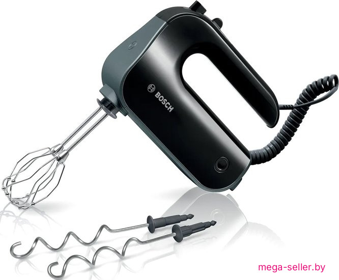Миксер Bosch MFQ4930B