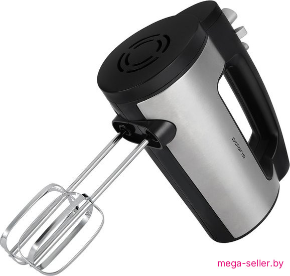 Миксер Polaris PHM 7020