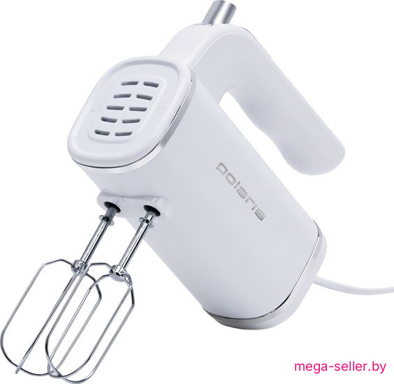 Миксер Polaris PHM 7021
