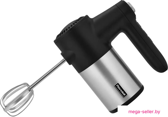 Миксер Rondell RDE-1354