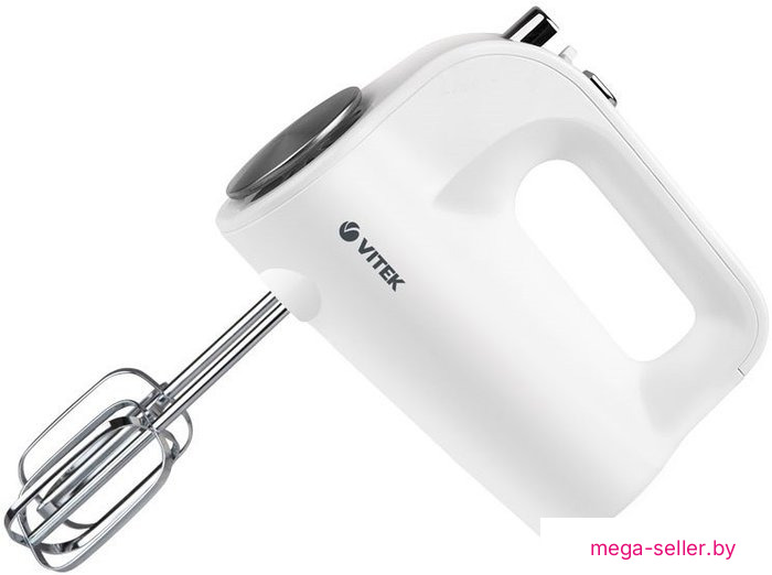 Миксер Vitek VT-1423 W
