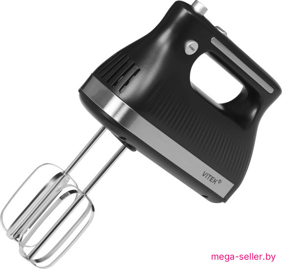 Миксер Vitek VT-HM1001